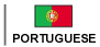 portugese
